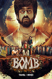 Bomb