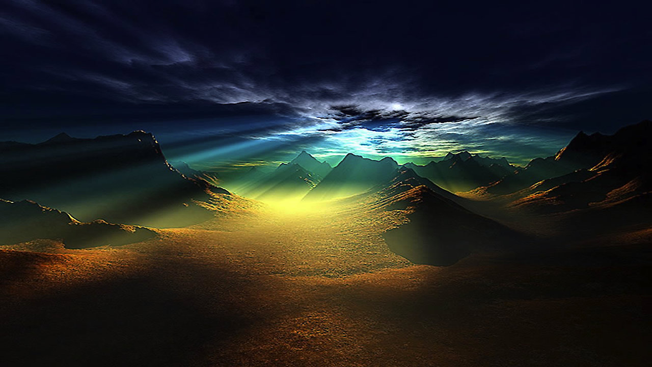 Elon - Inventing the Future - Tesla