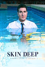 Skin Deep: Formulating a Legacy