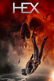 Hex