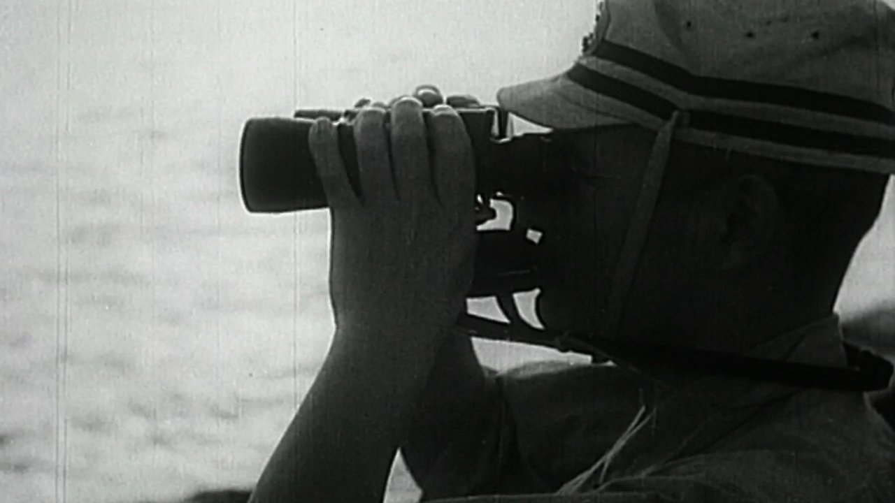 War Journal The Incredible Escape of Major Damon Rocky Gause