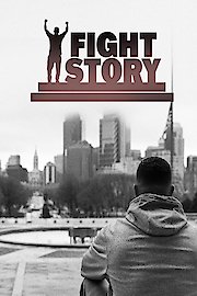 Fight Story