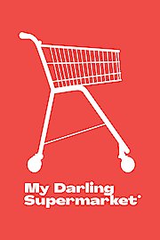 My Darling Supermarket