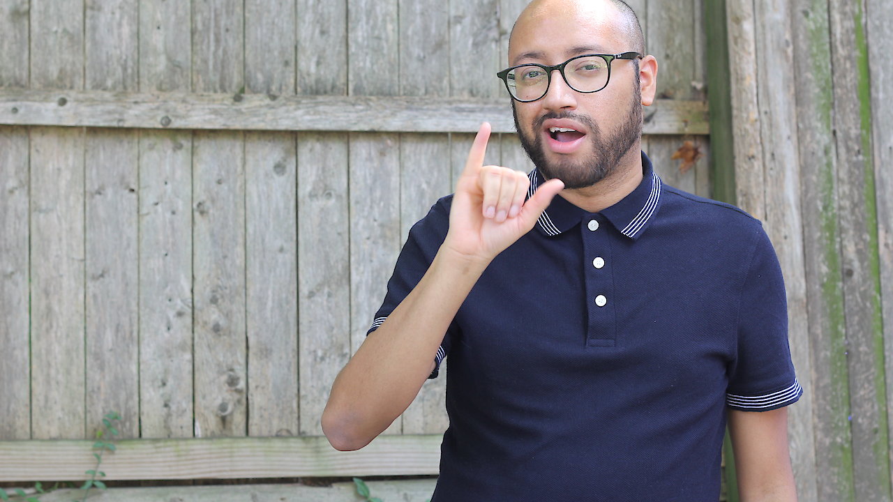 I'll Sleep When You're Dead