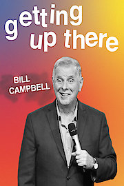 Billy Anderson: America's Sweetheart