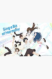 Sing a Bit of Harmony