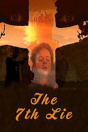 The 7th Lie