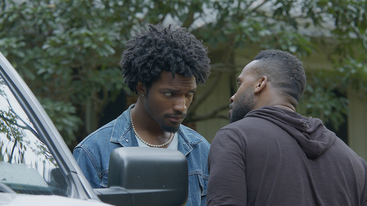 H.B.S.U? Historically Black Sellout U?