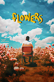 Flowers: The Boy Castro