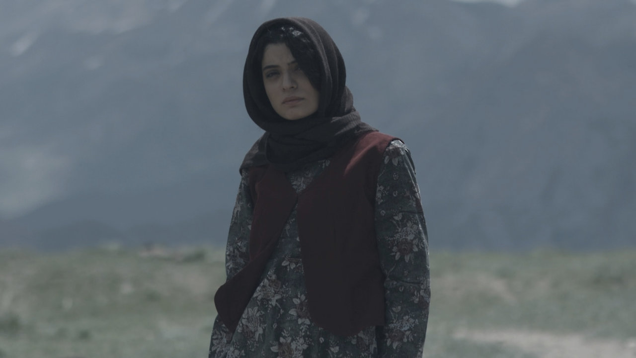 Here One Does Not Die