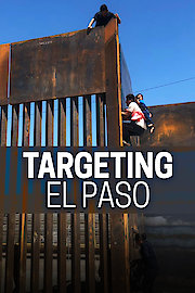 Targeting El Paso