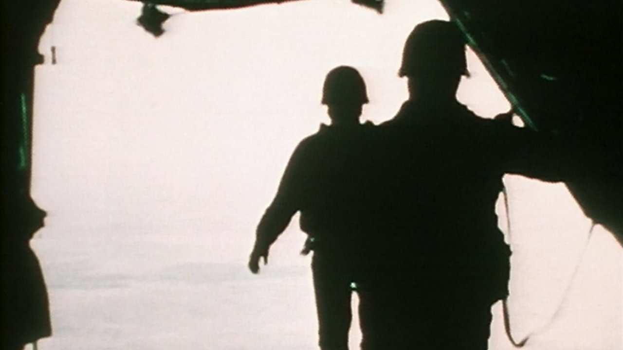 Doomsday Chronicles - Digital