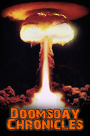 Doomsday Chronicles - Digital