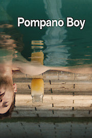 Pompano Boy