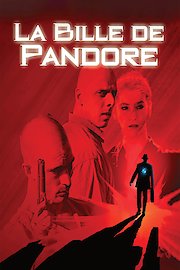 La Bille de Pandore