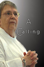 A Calling