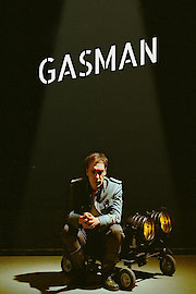 Gasman