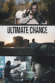 Ultimate Chance