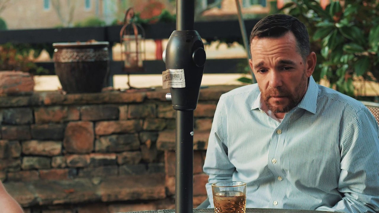 Colorblind the Movie