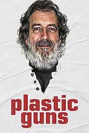 Plastic Guns