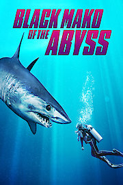 Black Mako of the Abyss