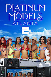 Platinum Models Atlanta 2