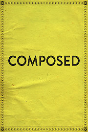 Composed