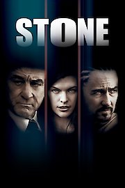 Stone