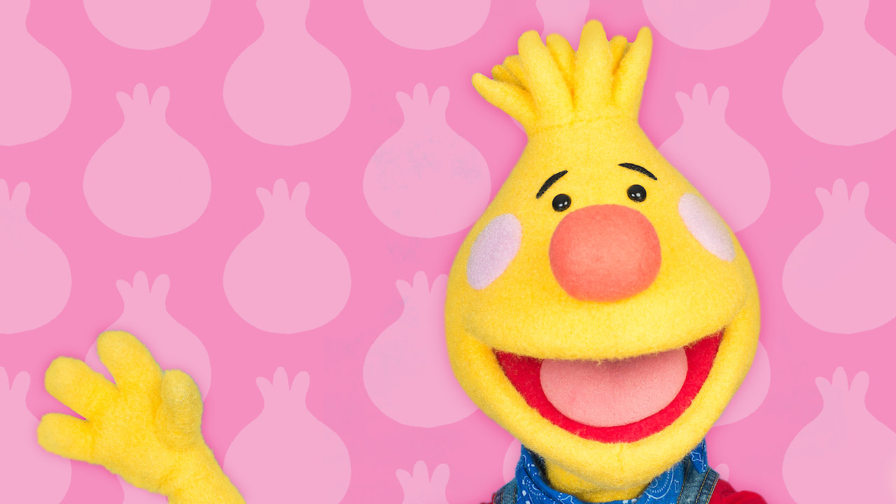 Sing Along With Tobee 3 - Super Simple