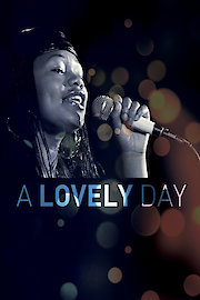A Lovely Day