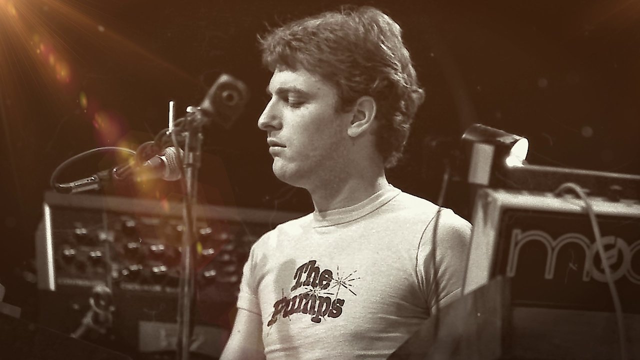 Just a Little Success