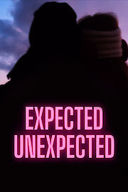 Expected Unexpected