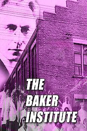 The Baker Institute