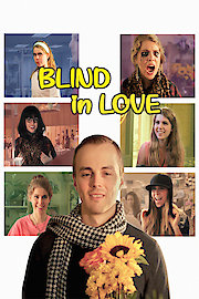 Blind in Love