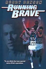 Running Brave