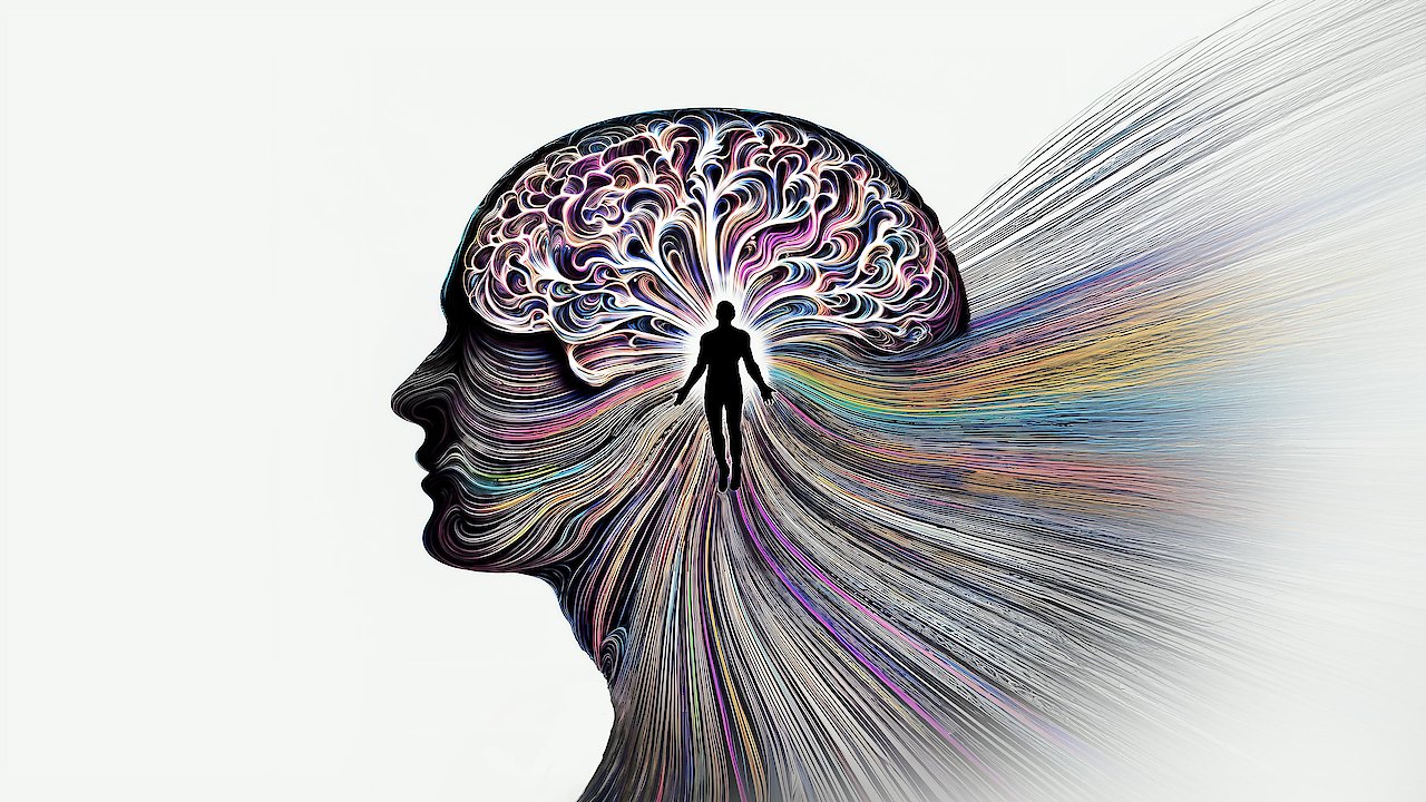 Everything Else Matters