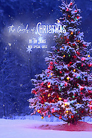 The Carols of Christmas