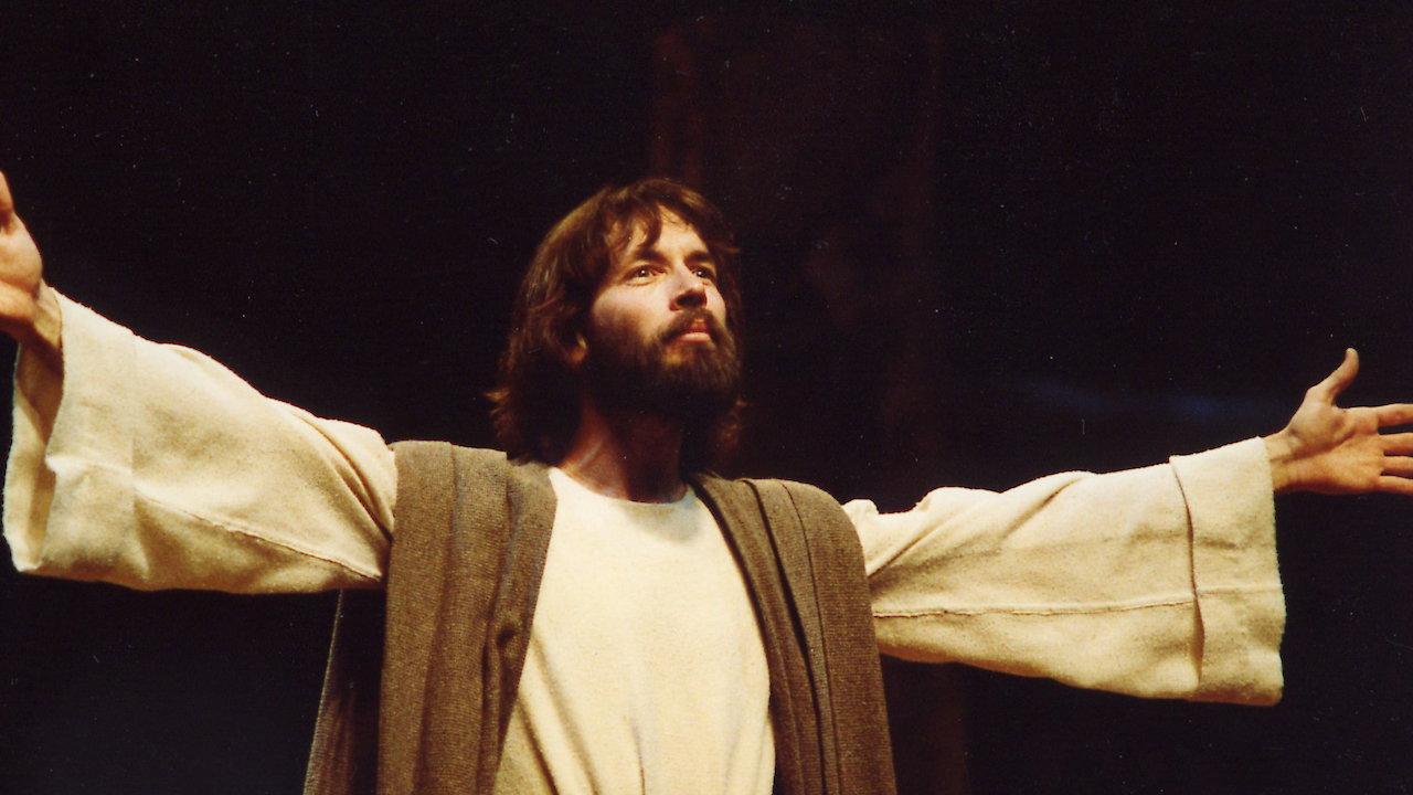 The Gift of Peace: The First Six Chapters of Saint Luke's Gospel