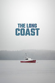 The Long Coast