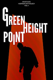 Green Height Point