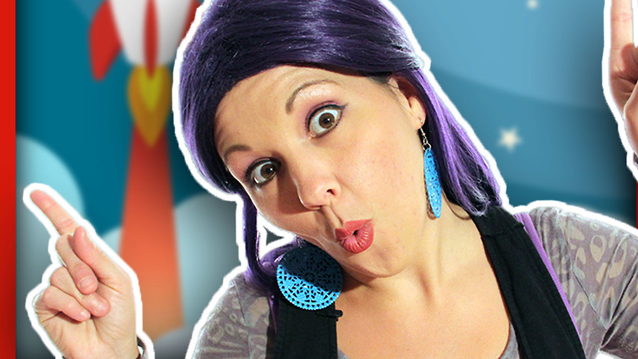 Tea Time with Tayla 13: Educational Videos for Children