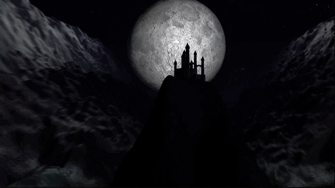 Secrets of Blackmoor: The True History of Dungeons & Dragons