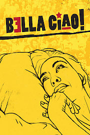 Bella Ciao!