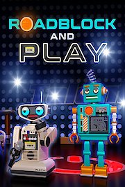 Roadblock and Play