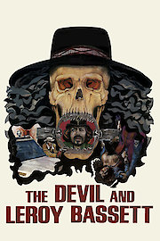 Devil and LeRoy Bassett