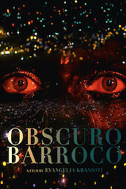 Obscuro Barroco