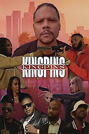 Kingpins