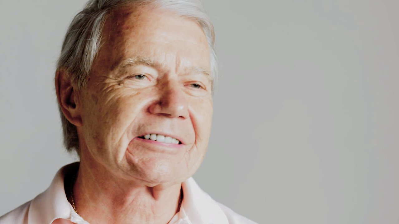 Brauhaus: A German-American Fairytale