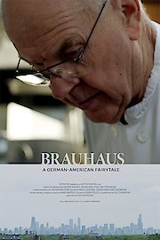 Brauhaus: A German-American Fairytale