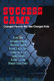 Success Camp